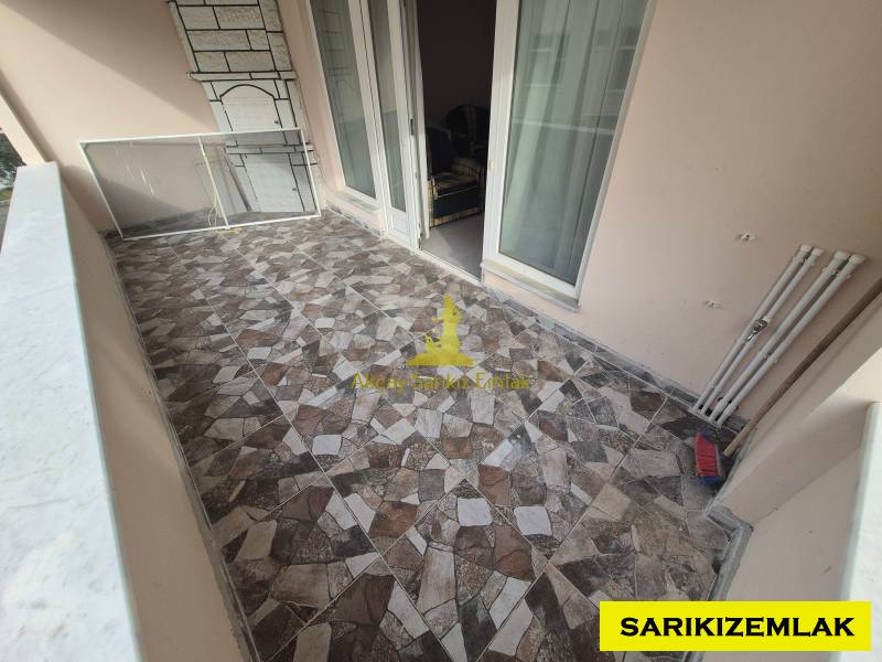 İlan fotoğrafları